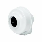 New Fantech RN2 Radon Mitigation. Fixed Price $154.95.