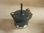 Westinghouse Blower Motor 322P738 1/8 Hp 825 Rpm 115 Vac DU42 Frame. Fixed Price $45.00.