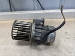 Beckett 21805 Oil Burner Motor K37MYBKN-597 Used **tested**. Fixed Price $66.45.