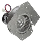 Fasco A331 3.3" Frame Permanent Split Capacitor Oem Replacement Specific Purpose. Fixed Price $265.14.