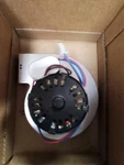 Lennox Industries Blower 70625554. Fixed Price $212.44.