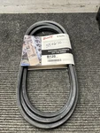 Browning B120 V-belt 550670. Fixed Price $18.00.