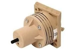 Schneider Electric 2360-501 Pneumodular Reversing Relay. Fixed Price $276.97.