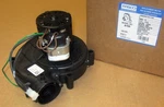 Fasco A165 Furnace Draft Inducer Motor For York 7062-3958 024-25960-000. Fixed Price $353.74.