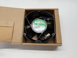 For Nidec Cooling Fan TA600DC 24V 0.95A A34438-59 P/n 956500. Fixed Price $49.99.
