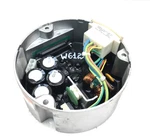 Nidec M55PWUPP-0411 Module Only D804185G23 3/4HP 230V Ver. 573 Ccwle Used #W612. Fixed Price $119.00.