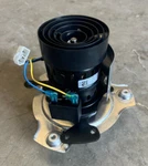 Carrier HC18MQ142 #142 Furnace Exhaust / Draft Inducer Motor Free Shipping *C13*. Fixed Price $115.95.