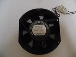 Comair Rotron JQ24K0X. Fixed Price $231.49.