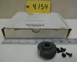 12PCS Dayton 2A564 Interchangeable Hex Hub For Condenser Fan 1/2" Bore,. Fixed Price $79.99.
