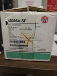 Us Motors Condenser Fan 40096A-SP 1/4 Hp 1075 Rpm. Fixed Price $64.99.
