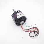 Century 326P148 Rpm 115V 1050/2 Direct Drive Furnace Motor 1/6 Hp. Fixed Price $194.99.
