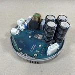 Tested Genteq Ensite KJ01 Module Hp 120V Ccwle Trane D345908P04 (B1). Fixed Price $150.00.