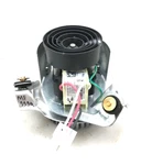 Carrier HC21ZS125 Sungshin IS-3225UTCFE-AL Inducer Motor Used #MF999A. Fixed Price $129.00.