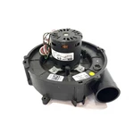 Goodman Amana Daikin Fasco 70626420 Furnace Draft Inducer Assembly 0171M00002. Fixed Price $65.00.