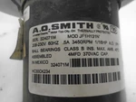 A.o. Smith JF1H131N; HC30CK234 Draft Inducer Blo "used". Fixed Price $105.99.