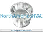 Oem Icp Heil Tempstar Sears Furnace Blower Wheel Squirrel Cage Replaces 1011420. Fixed Price $196.49.