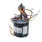 51-23012-41 Rheem Furnace Blower Motor. Fixed Price $345.99.
