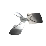 Carrier Hvac LA680613- Genuine Oem Replacement Part. Fixed Price $116.41.