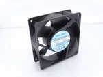 Minebea 4715MS-10T-B50-B00 Fan. Fixed Price $25.19.