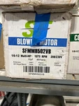 Trane Sf Multi Hp Furnace Air Blower Motor 1/6 1/2 208 230 Volts. Fixed Price $125.00.