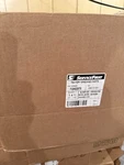 Trane FAN03975, 35 220V 4600 Rpm Inducer Motor, 70430033, X38011011010. Fixed Price $715.00.