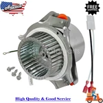 For Carrier Bryant HC21ZE126A J238-112-11203 Furnace Draft Inducer Motor Kit Us. Fixed Price $100.32.