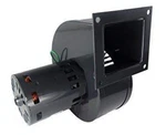 HB-RBM121, 7021-7786, 1/35 Hp, 3000 Rpm, 120V, 12126109, 20133. Fixed Price $285.11.