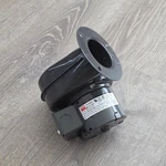 Dayton 4C440 7021-3466 Draft Inducer Blower Motor 115V 3030 Rpm Pulled Working. Fixed Price $52.89.