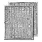 Replacement Aluminum Range Hood Filter Compatible With Broan 97005683, 970078.... Fixed Price $23.99.