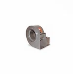 Dayton 2C939 Blower 10 5/8 In. Fan Diameter Less Motor. Fixed Price $349.90.