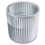 Carrier WHEEL,10-5/8" DIA.,1/2" Bore LA22ZA123 7436803267297. Fixed Price $244.28.