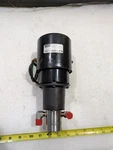 Fasco 71312002 U31B 115V 3200RPM Blower Motor Class Hvac Industrial Oem. Fixed Price $99.00.