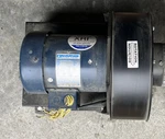 Greenheck Fpb 90H Pressure Blower Air Mover Circulator. Fixed Price $185.00.