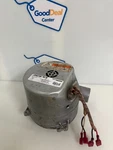 Ametek Windjammer Brushless Bypass Centrifugal Blower 116643-03. Fixed Price $249.00.