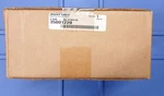 35001220 New! Oem Whirlpool Maytag Dryer Blower Wheel Ships Free!!. Fixed Price $35.95.