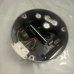 Nidec M55PWAGF-3487 Module Only 1HP Goodman 0131M00999 240V Cwle V585 #W168. Fixed Price $120.00.