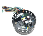 Broad-ocean ZWK702D006056 Ecm Module Only HD46MQ146 KMSAH012C33 120V Used W875. Fixed Price $126.65.