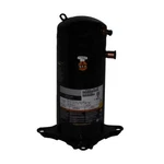 New Compressor R410A Ph 208/230V Ton For Copeland ZP54K5E-PFV-130. Fixed Price $998.00.