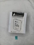Fantech 414727 Eco-touch Control Wall Light Sensor Humidity Display. Fixed Price $117.00.