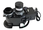 Fasco W2 Motor Century Hot Water Heater Inducer Blower # 183505-000. Fixed Price $250.00.