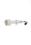 Manitowoc Ice 000007052 Water Level Probe Quick Priority Shipping!. Fixed Price $62.50.
