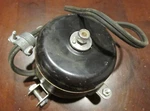 Morrill Motors SP-B6BR1 Fan , SPB6BR1. Fixed Price $45.00.