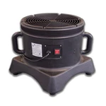 Lookourway Air Dancers Inflatable Tube Man 1/2 Hp Blower For Sky 12. Fixed Price $305.53.