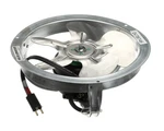 Hussmann Fan ASM-4W 230V Ee 7.00IN Genuine Oem HUS0478746. Fixed Price $404.95.