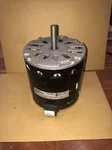 Genteq F48Y54A50 Blower Motor 158513 610041886 3/4HP. Fixed Price $100.00.
