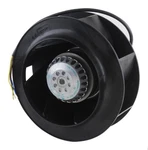 1PC Ebm-papst R2E225-BE47-09 Fan Blower, Series, Motorized Impeller,. Fixed Price $371.40.