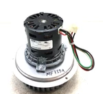 Fasco 71920321 70920321 Draft Inducer Blower Motor 70-105388-01 Used #MF739A. Fixed Price $119.00.