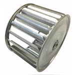 Tjernlund Products Blower Wheel 950-1011. Fixed Price $74.66.