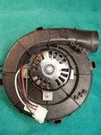Lennox 101547-01 2-SP Inducer Motor Assembly Fasco 70920282 LB-94724L 33W32. Fixed Price $100.00.