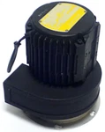 Ametek/rotron 315AF Squirrel Cage Centrifugal Fan 023784 115V 11000RPM 400HZ. Fixed Price $134.64.